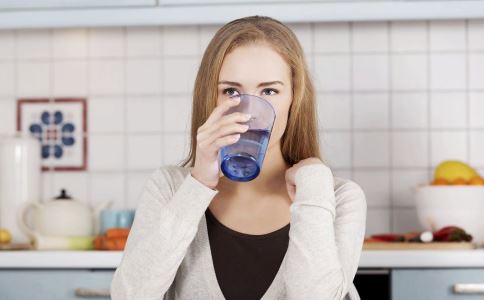 Ů���ر�С�� �����⼸��ԭ��