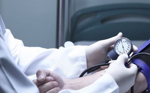 �Ƴ������ɻ����Ѫѹ