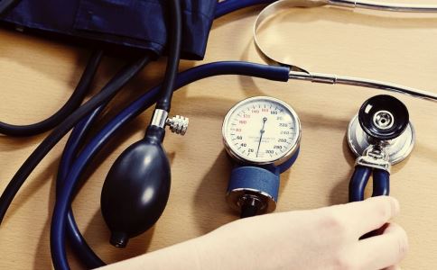 ���θ�Ѫѹ����Ч�취