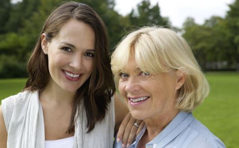 动脉硬化的饮食禁忌