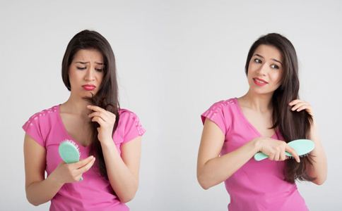 �Ա���ҩ������Ѫ����ô����