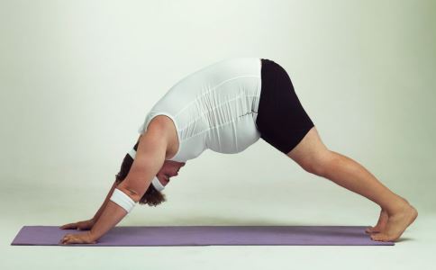 �����ߺ������ߵ����� ��ϰ�����ߵĺô�