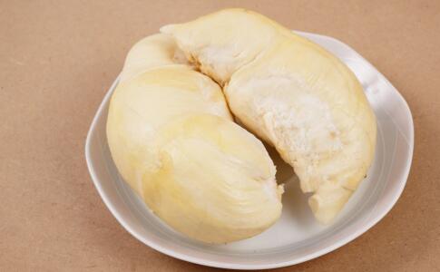 һ������������ֻ�� �������������ô��