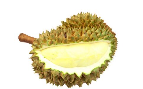 һ������������ֻ�� �������������ô��