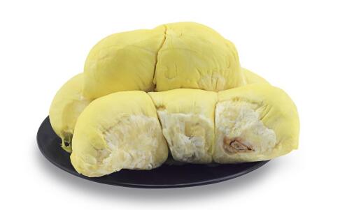 һ������������ֻ�� �������������ô��