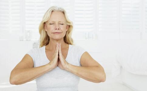 �����������ᵼ���¾��Ƴ��� ��ε���