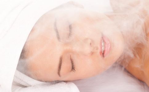 ���������� ������������