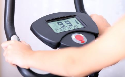 ���������� ������������