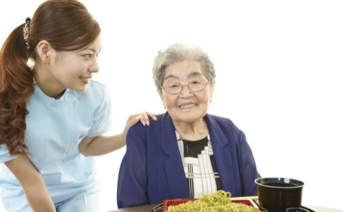 ����˯ǰ���������� �ܹ����ʮ��