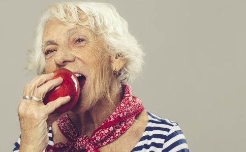 ����˯ǰ���������� �ܹ����ʮ��