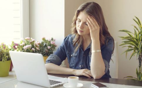 �������������� �̵������Σ��