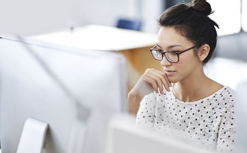 �������������� �̵������Σ��