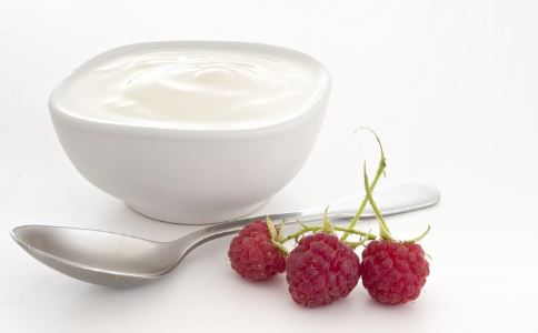 �������������� �̵������Σ��