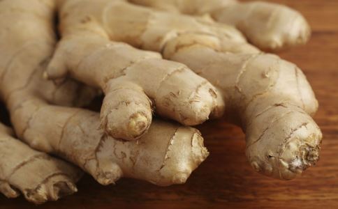 ���������յ��� �ĳԽ���6��ô�