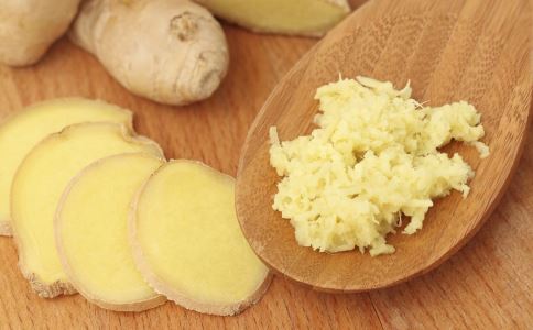 ���������յ��� �ĳԽ���6��ô�