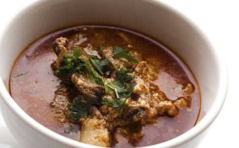 ��Ѫ������������Щ �Ƽ�6����Ʒ