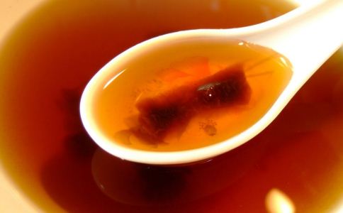 ��Ѫ������������Щ �Ƽ�6����Ʒ