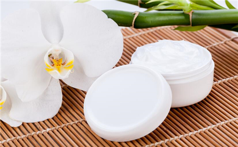 ��β��ܳ��� ����ʮ����ϰ��