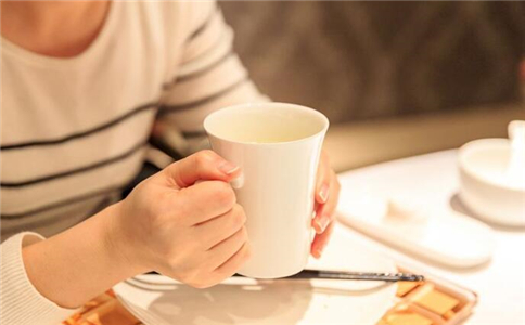 ��β��ܳ��� ����ʮ����ϰ��