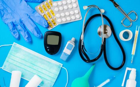 �̵㣺������10�����ж�ʳ��