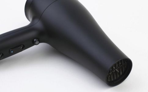 ���������� ����������7������