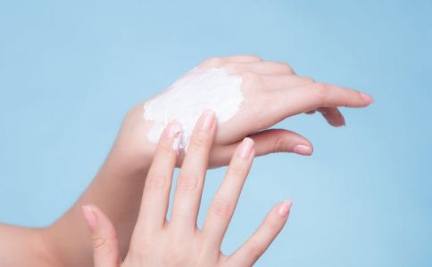 ���������� ����������7������