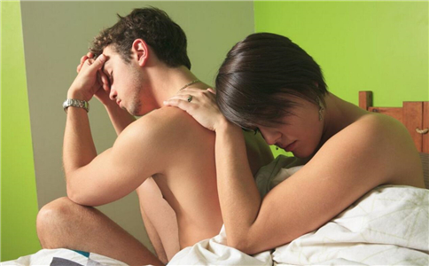 ������������������һ��Ҫ�Բ�ҩ��