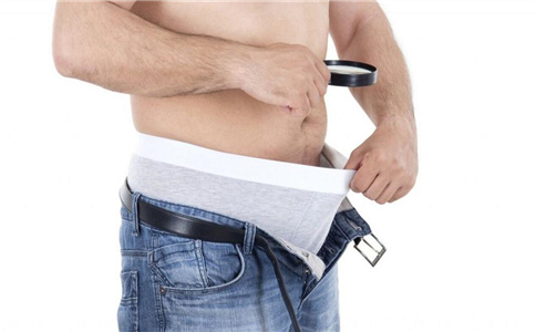 ������������������һ��Ҫ�Բ�ҩ��