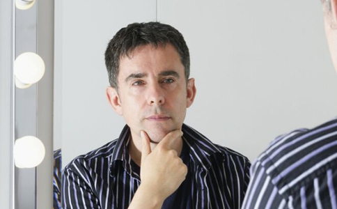 ����Ҳ�и����� 7��֢״����������ڼݵ�