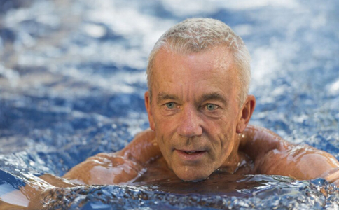 ����Ҳ�и����� 7��֢״����������ڼݵ�