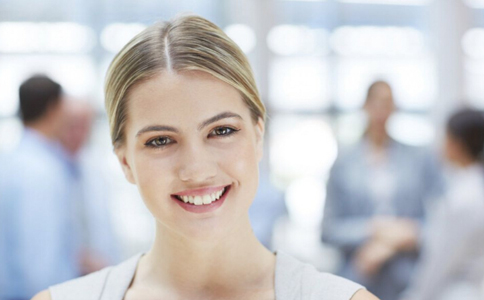 �������� ��9������ǧ���