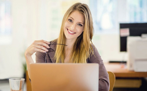 �������� ��9������ǧ���