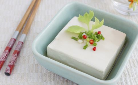 6��ʳ��Ӱ�쾫������ �����߾�������