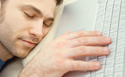 ��������ʳ8�㽨��