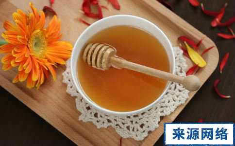 ��Щ�����Ž������ﷴ�����ױ���