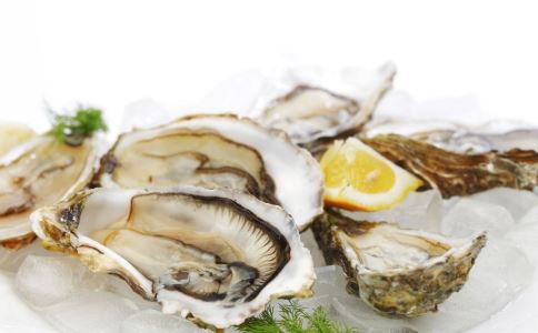 ��ҽ ��������13��ʳ�ﲻ����