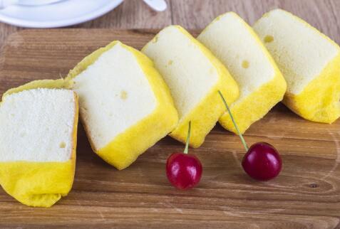 5���ѳ�ʳ�������� 8�ֳ�ζʳ��������