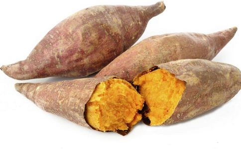 �������� �����������8��ʳ��