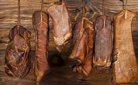 �����°��İ˴�ʳ��