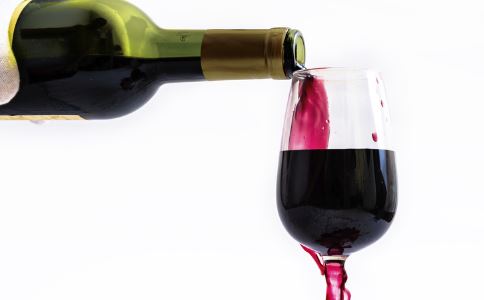 ��ƶ�Ů������Щ�ô��أ�