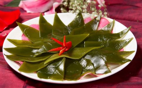 ��������ʳ�� �����ⶾ