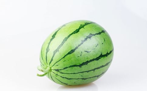 ����12���ж�ˮ��