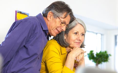 �������ٱ�����9��Ҫ��