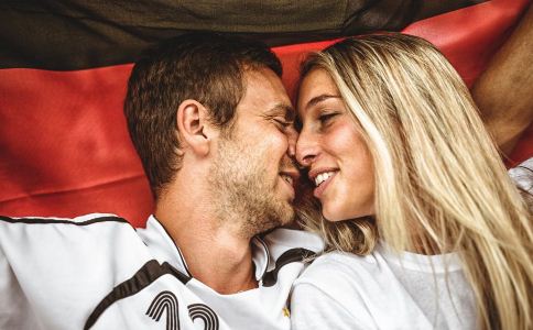 ���� ����������������