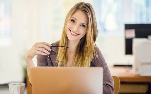 ���õ��Ծ�����������������