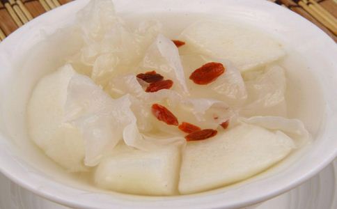 �＾���� Ҫ��ͳ��Ҫ��ѧ