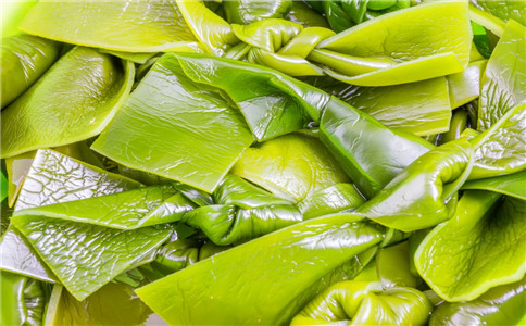 ��Ѫѹ��ôʳ�� ����ʳ�׿�����