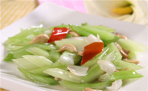 ��Ѫѹ��ôʳ�� ����ʳ�׿�����