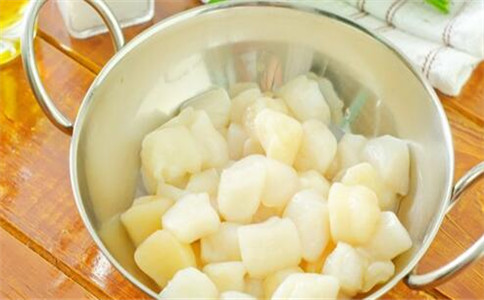 ��Ѫѹ��ôʳ�� ����ʳ�׿�����