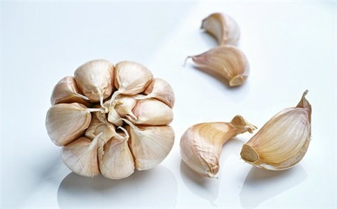 ������سԵ�����ʳ��